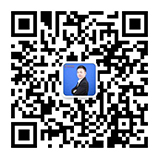 Giám đốc bán hàng