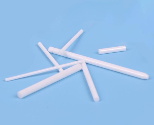 Các loại que gốm